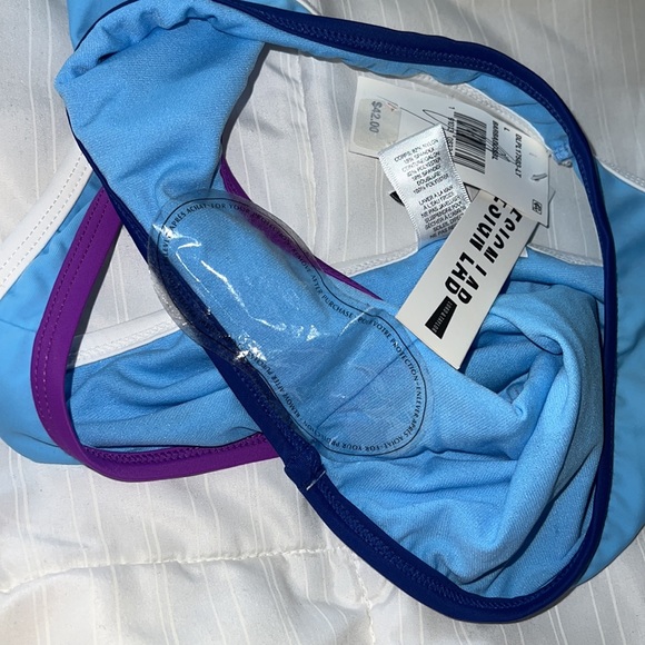 Design Lab Bikini Bottom - Picture 3 of 5